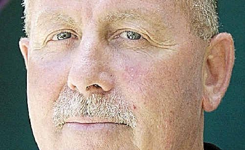 Larry Burch, owner of Aquavue, has been elected to the board of Fraser Coast South Burnett Tourism. Larry Burch, owner of Aquavue, has been elected to the board of Fraser Coast South Burnett Tourism.